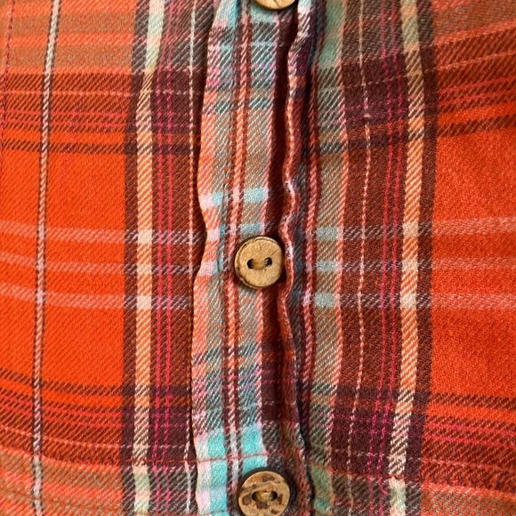 Roxy summer top - Picture 6 of 6